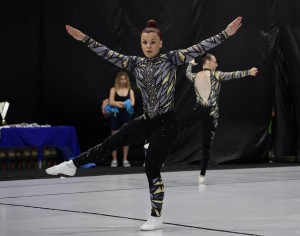 ph by garofalo   simone ferraro   fgi113